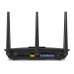 LINKSYS EA7300, DUAL BAND MAX-STREAM MU-MIMO WIFI GIGABIT ROUTER